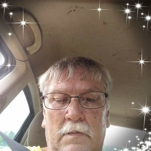 Meet your Posher, Billy